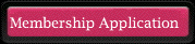 Membership Renewal/Application