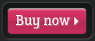 Buy Now
