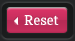 Reset