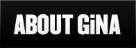 About GiNA