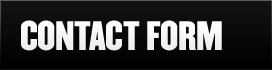 Contact Form