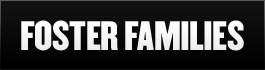 Foster Families