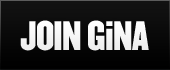 Join GiNA