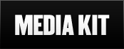 Media Kit