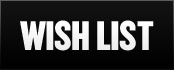 Wish List